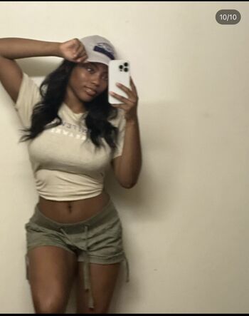 Full leaked Samantha marie private onlyfans photo