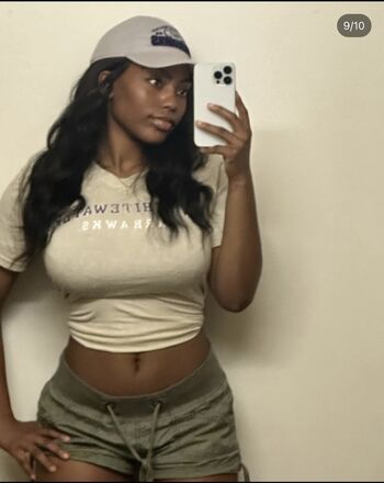 Full leaked Samantha marie private onlyfans photo