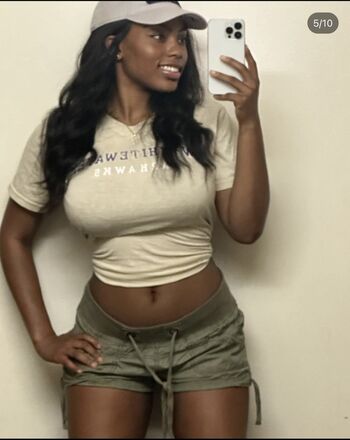 Full leaked Samantha marie private onlyfans photo