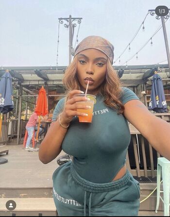 Full leaked Samantha marie private onlyfans photo