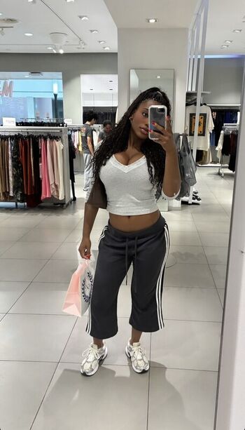 Full leaked Samantha marie private onlyfans photo