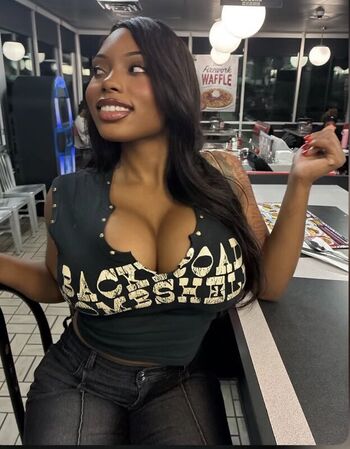 Full leaked Samantha marie private onlyfans photo