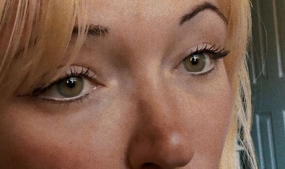 Samantha Smith