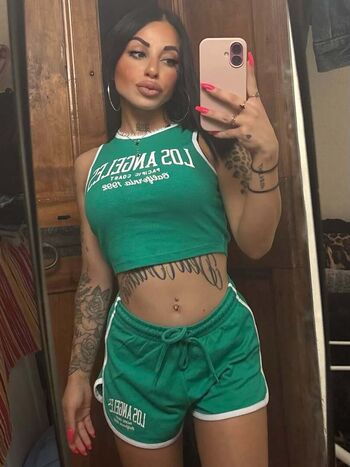 samanthaasalerno