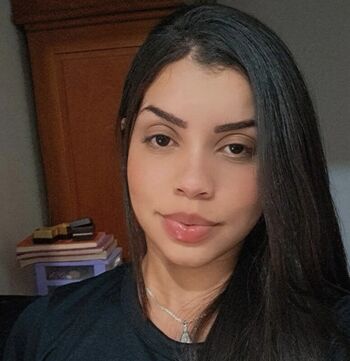 Samara Soares