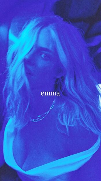 Full leaked Samara weaving private onlyfans photo