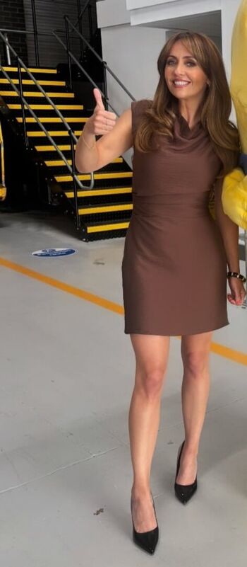 Full leaked Samia ghadie private onlyfans photo