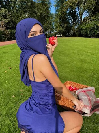 Full leaked Samirakha private onlyfans photo