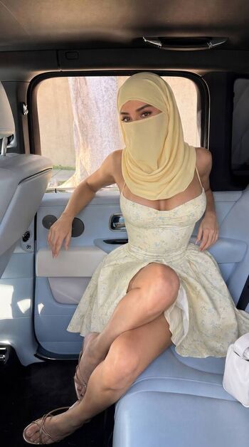Full leaked Samirakha private onlyfans photo