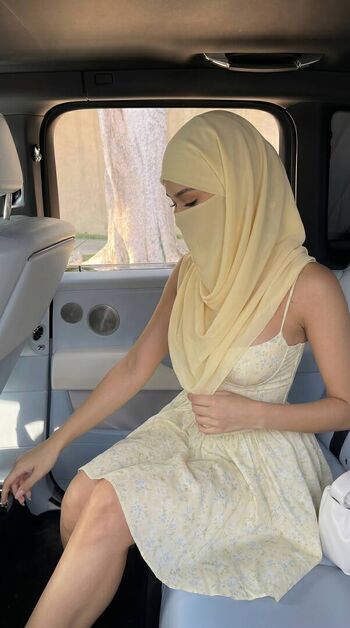 Full leaked Samirakha private onlyfans photo
