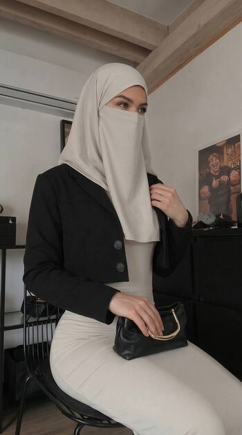Full leaked Samirakha private onlyfans photo