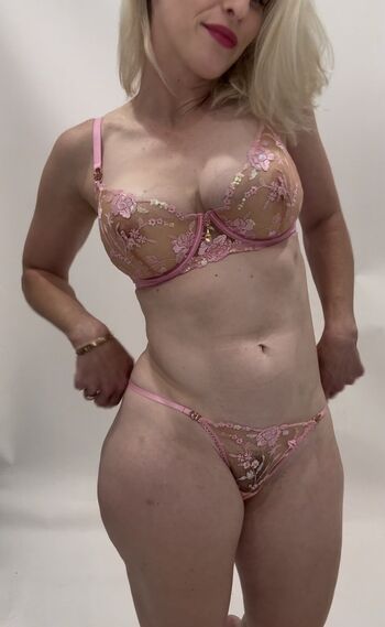 Sammie Bradbury