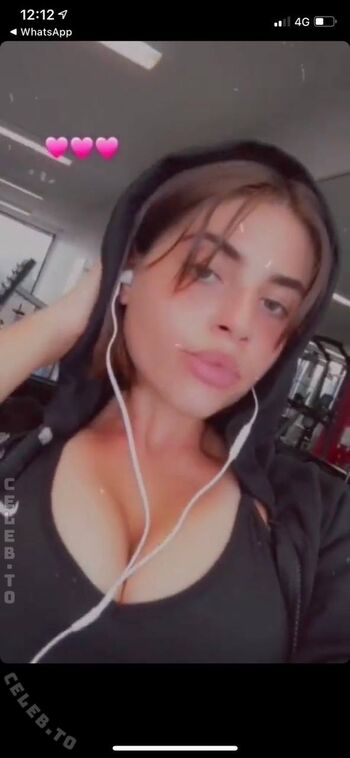 Full leaked Sammxaaa private onlyfans photo
