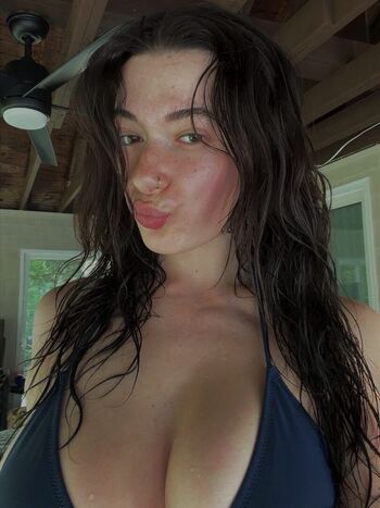 sammyann8556