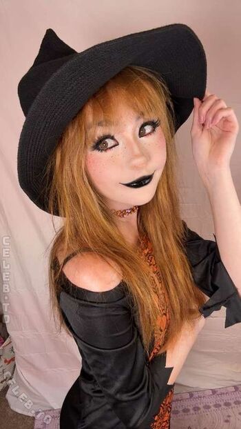 Sammynoodlesoup