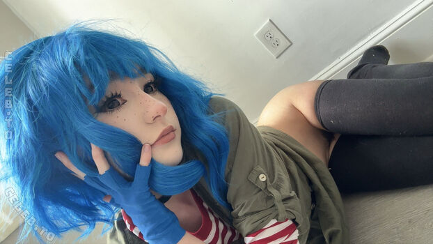 Full leaked Sammynoodlesoup private onlyfans photo