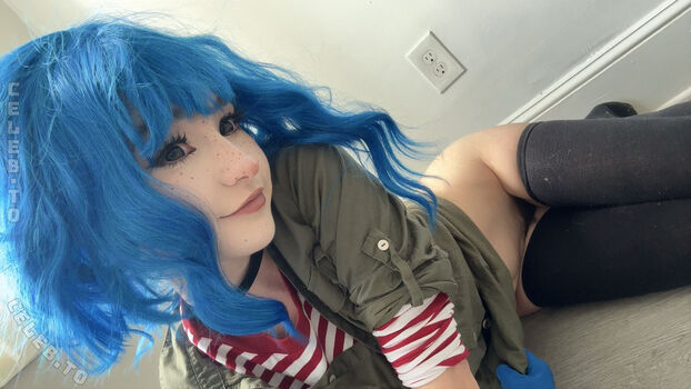 Full leaked Sammynoodlesoup private onlyfans photo