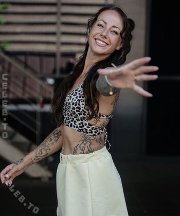 Sandra Sicora
