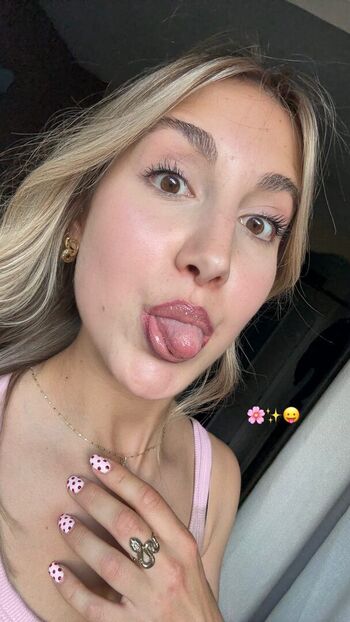 Full leaked Sandractive private onlyfans photo