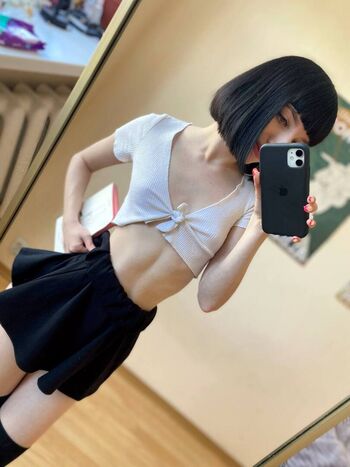 Full leaked Sandrateilor private onlyfans photo