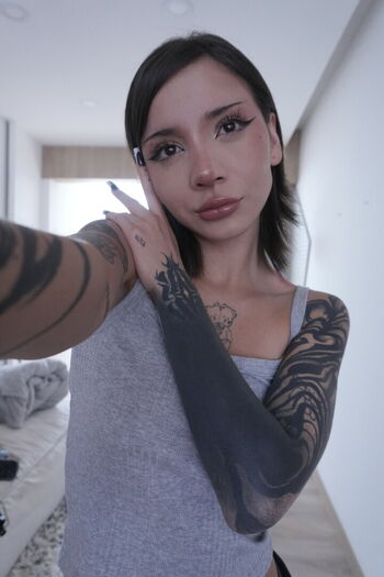 Full leaked Saneofficial private onlyfans photo