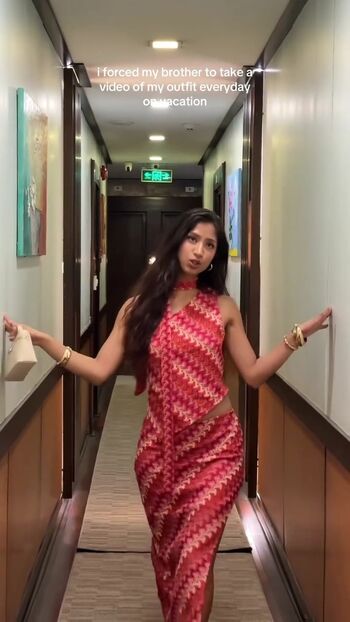 Sanica Mehta Sanicamehta