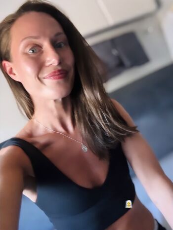Full leaked Sanna marin private onlyfans photo