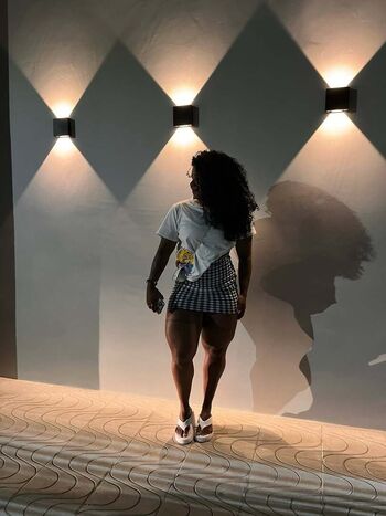 Full leaked Santtolly private onlyfans photo