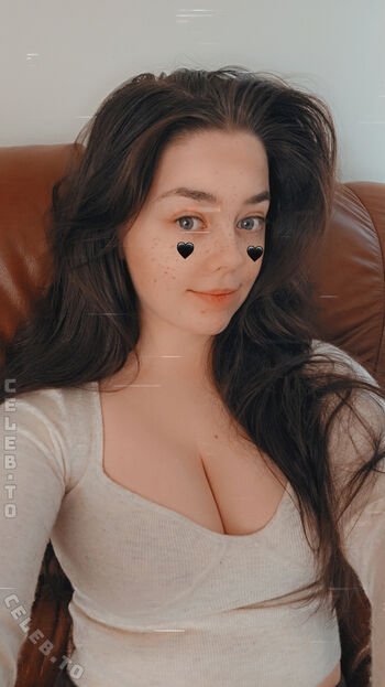 Full leaked Sanxyra private onlyfans photo