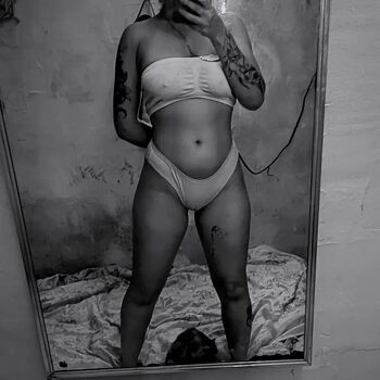 Full leaked Sao paulo private onlyfans photo
