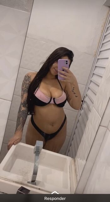 Full leaked Sao paulo private onlyfans photo