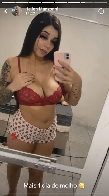 Full leaked Sao paulo private onlyfans photo