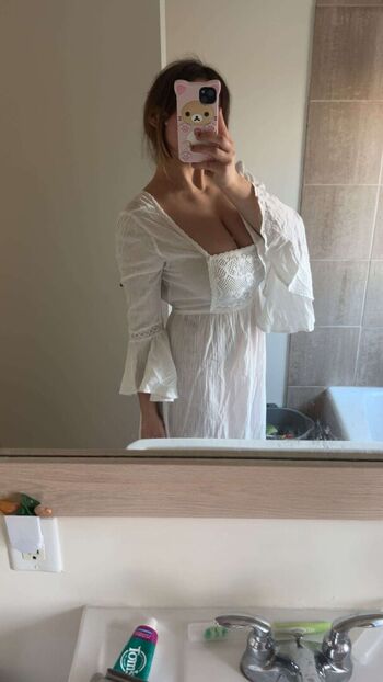 Sara Dobrik