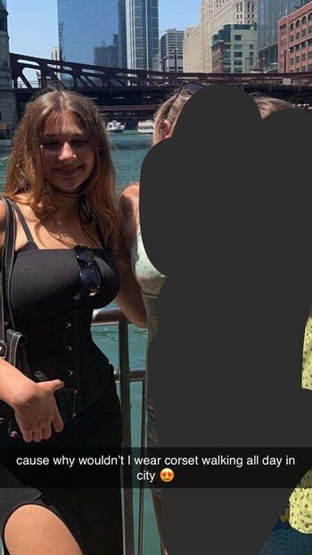 Sara Dobrik