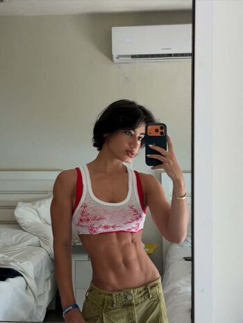 Sara Saffari