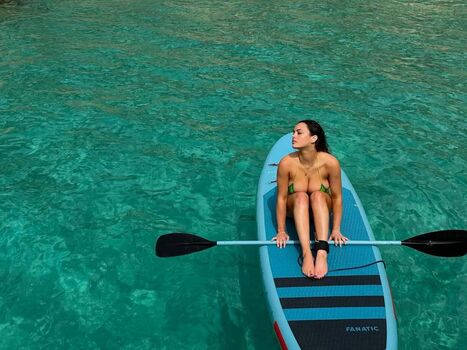 Full leaked Sarabella harris private onlyfans photo