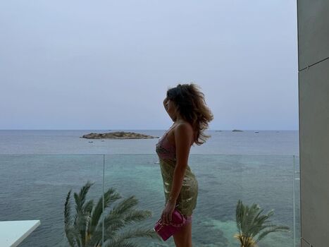 Full leaked Sarabella harris private onlyfans photo