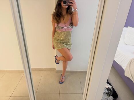 Full leaked Sarabella harris private onlyfans photo