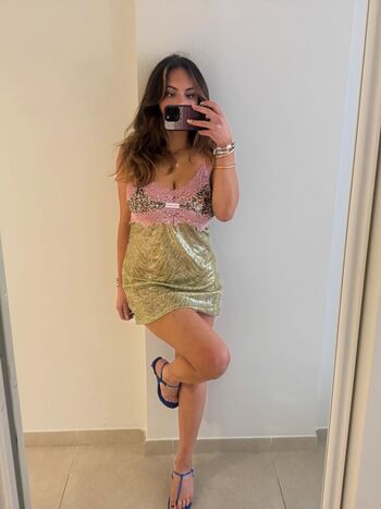 Full leaked Sarabella harris private onlyfans photo