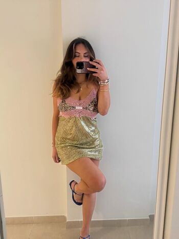 Full leaked Sarabella harris private onlyfans photo