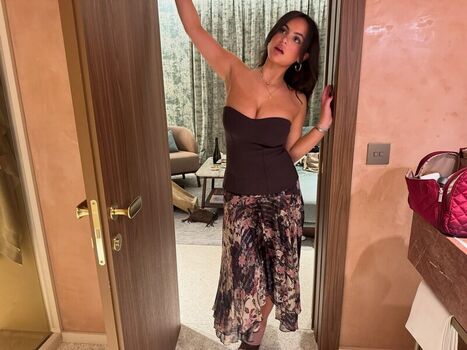 Full leaked Sarabella harris private onlyfans photo