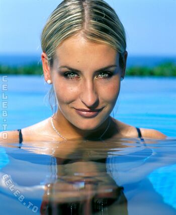 Full leaked Sarah connor private onlyfans photo