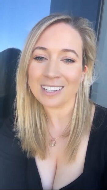 Sarah Cruddas