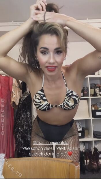 Full leaked Sarah engels private onlyfans photo