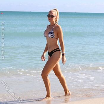 Full leaked Sarah gronert private onlyfans photo