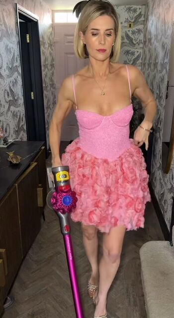 Sarah Jayne
