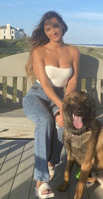 Full leaked Sarah kennedy private onlyfans photo