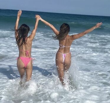 Full leaked Sarah kennedy private onlyfans photo