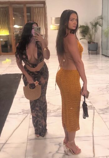 Full leaked Sarah kennedy private onlyfans photo