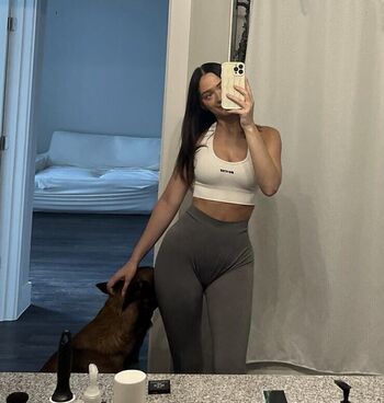 Full leaked Sarah kennedy private onlyfans photo